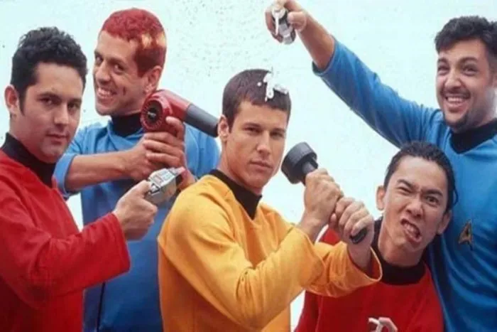 O desabafo do homem que fotografou os corpos dos Mamonas Assassinas