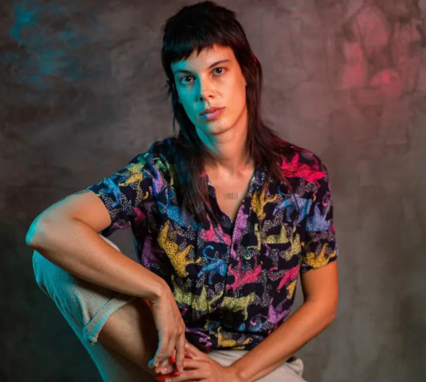 Vestindo histórias: figurinista premiada oferece formação gratuita e inédita