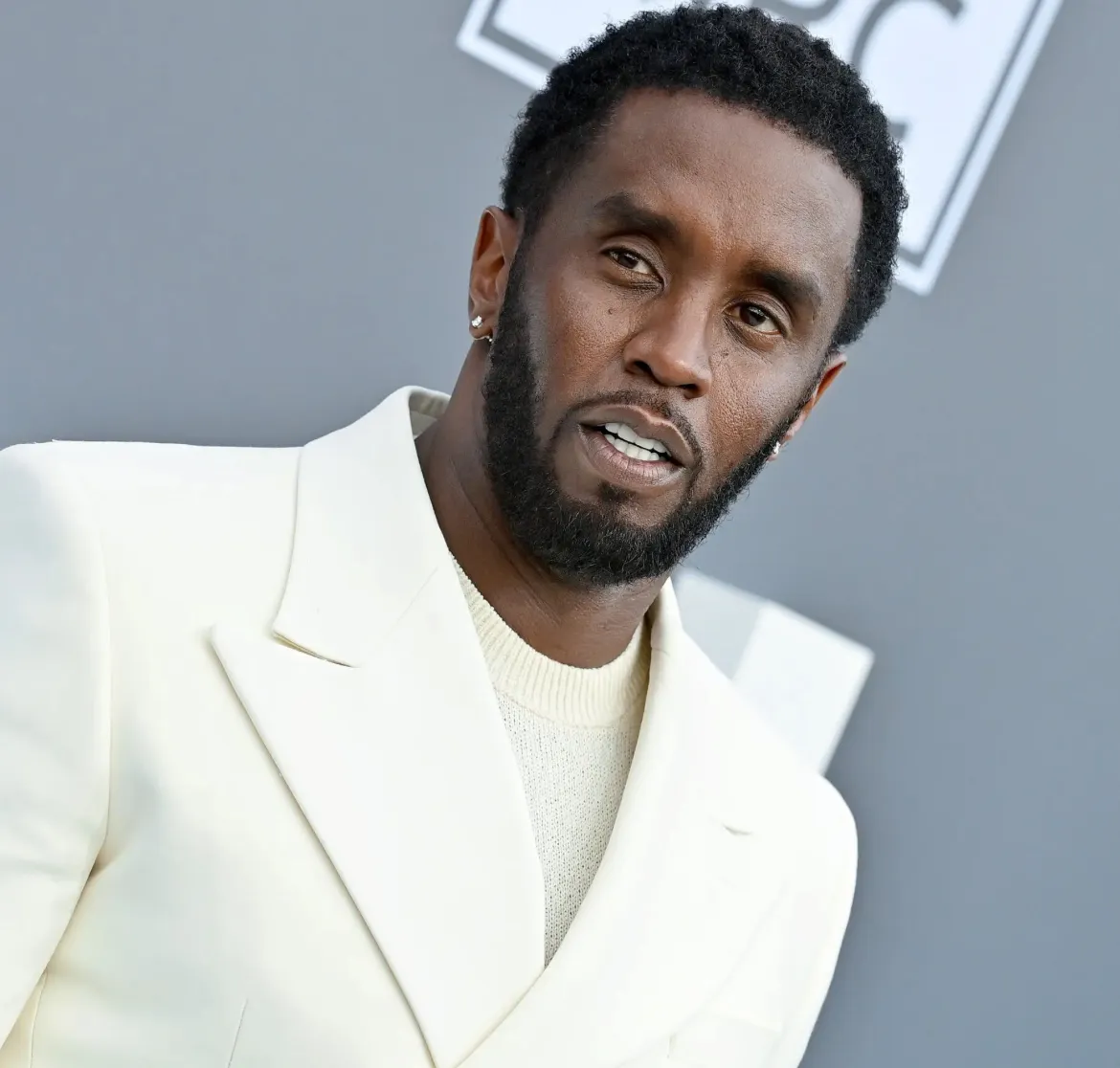 P. Diddy é condenado por transporte para prostituição, mas absolvido das acusações mais graves