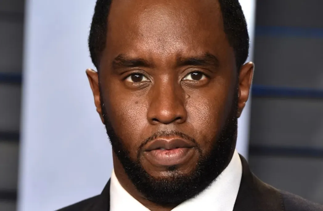 O que acontece com Diddy após as duas condenações