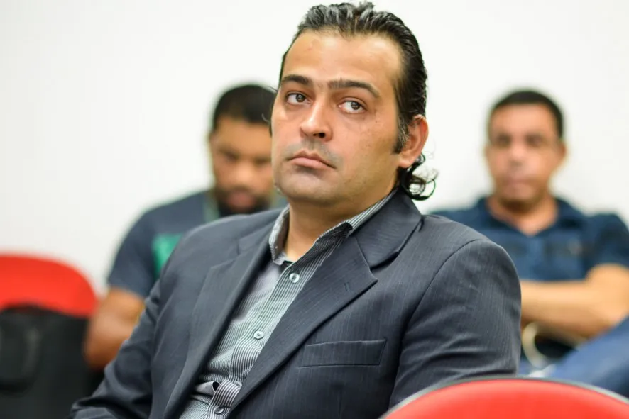 Justiça manda desbloquear R$ 1 milhão em bens de advogado