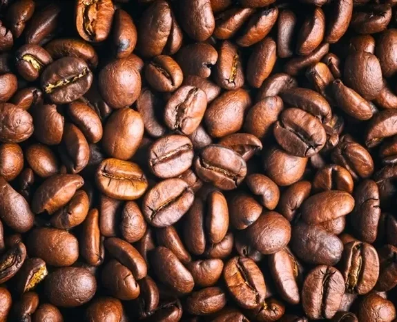 Preço do café desaba em junho e é o mais baixo em 7 meses