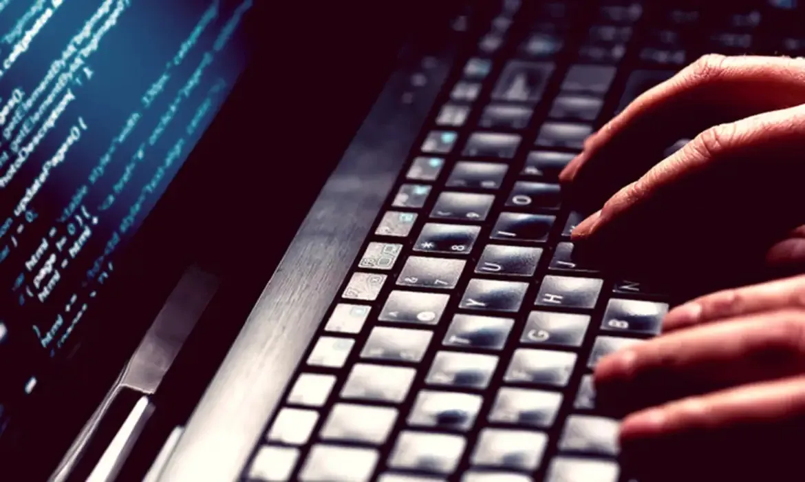 Bolsa supera os 141 mil pontos e volta a bater recorde