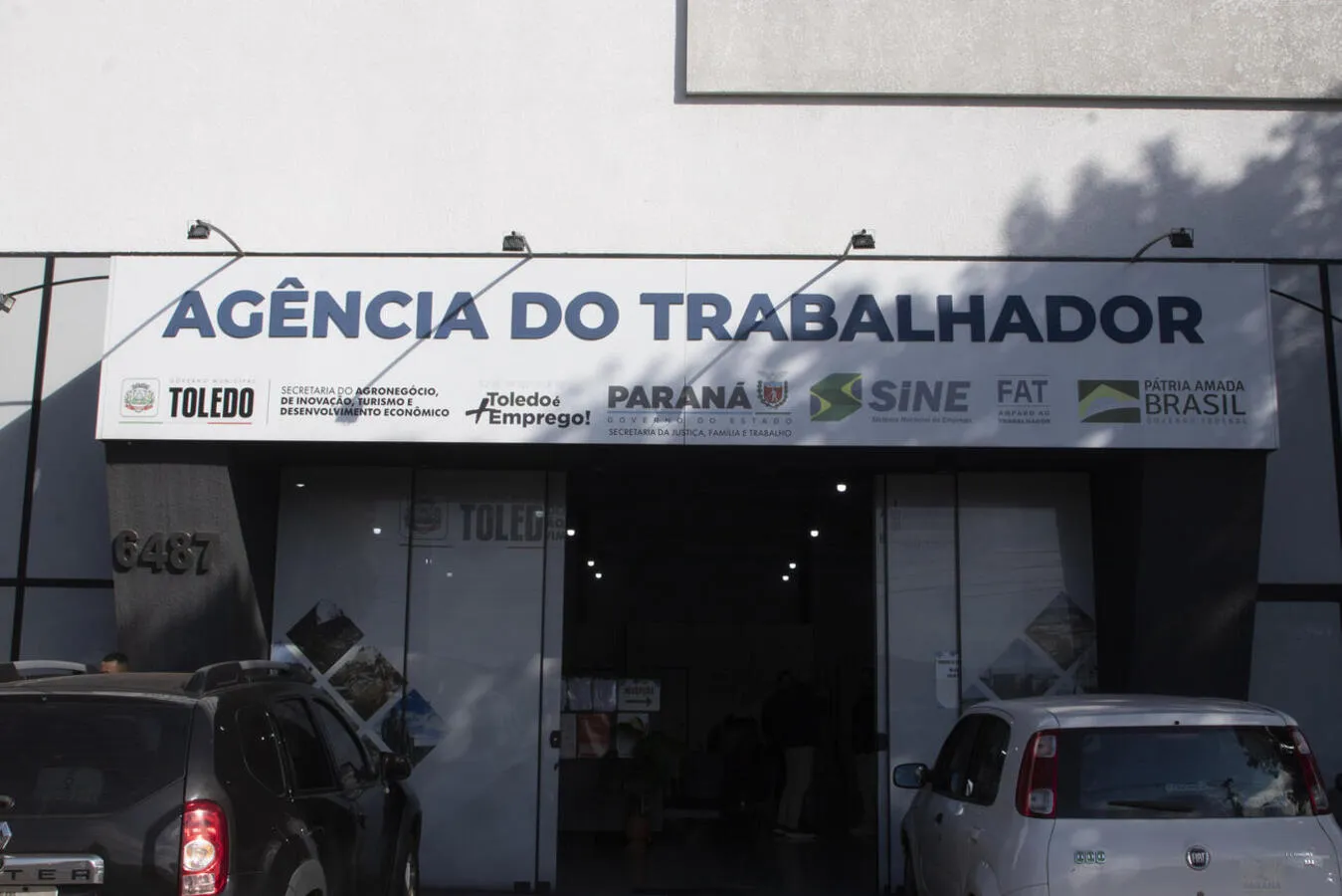 Agência lançará “Diagnóstico Territorial Trabalho, Emprego e Renda”