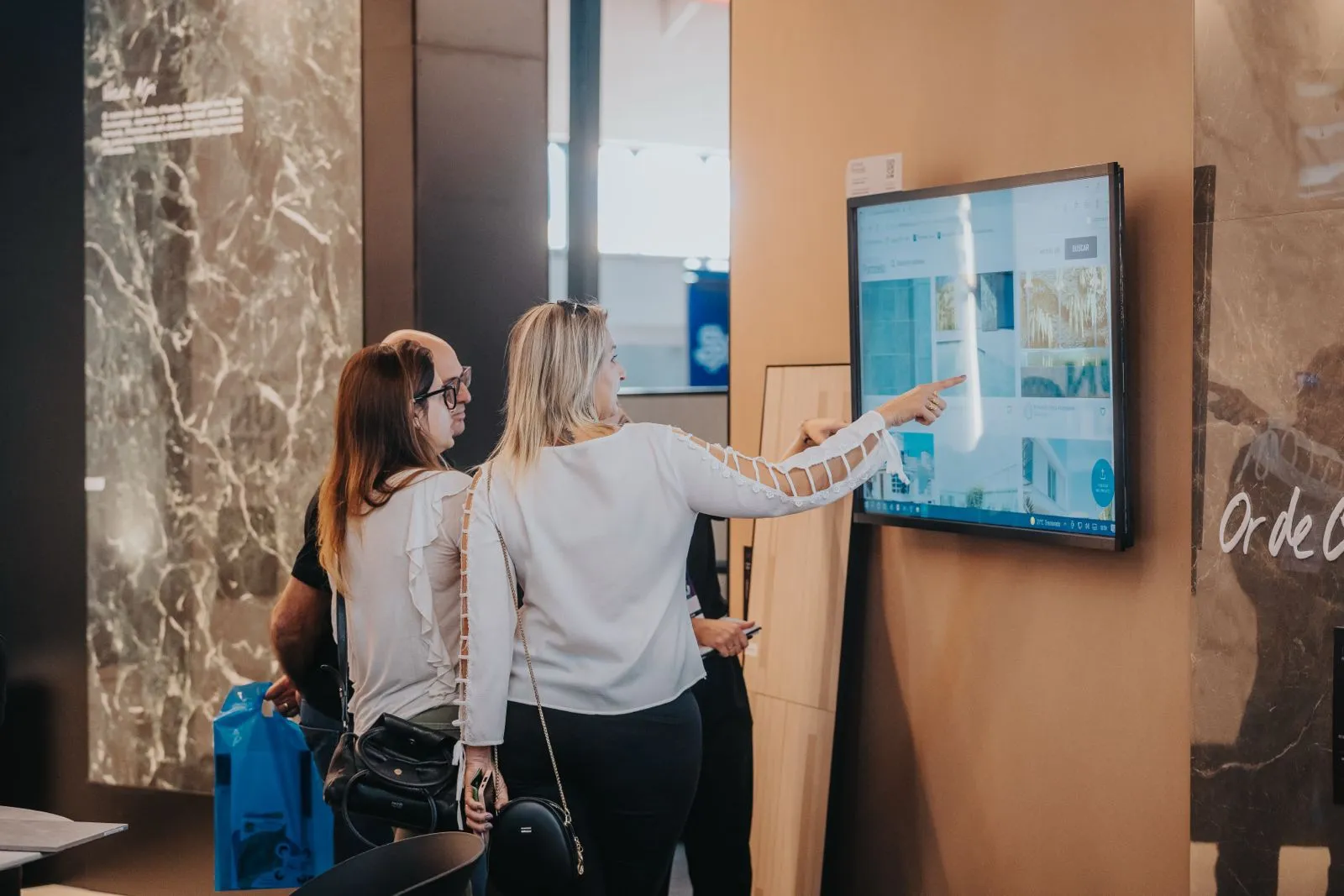 ExpoConstruindo será realizada entre os dias 17 e 20 de julho no Centro de Convenções e Eventos