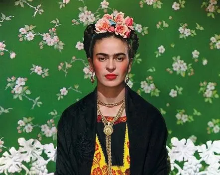 Frida Kahlo inspira artistas paranaenses em exposição coletiva que chega a Cascavel