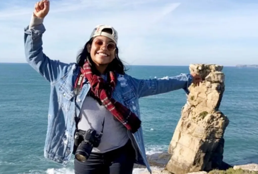 Juliana Marins: veja proibições impostas pela família para velório