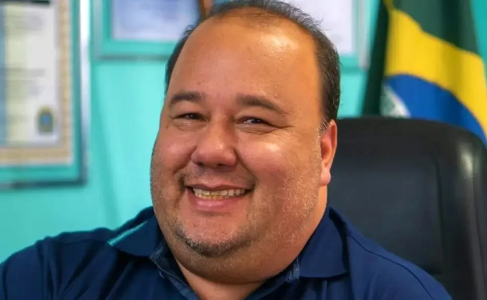 Presidente do Sindimoc é afastado por decisão judicial sob suspeita de desvio de recursos