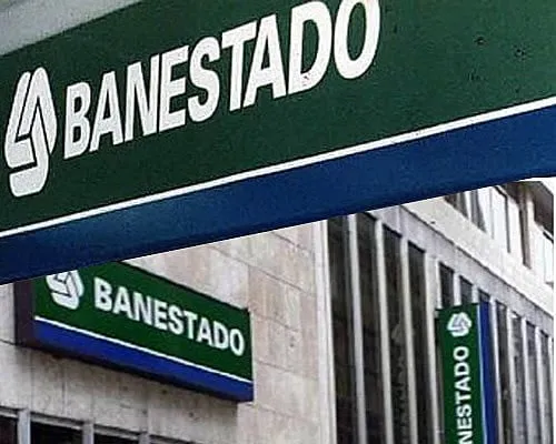 STJ nega cerceamento de defesa em ação contra o Banestado