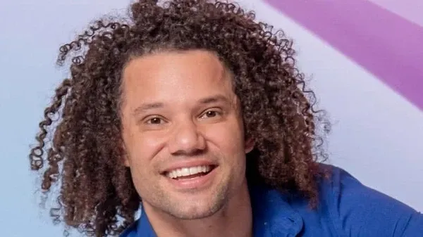 Ex-BBB Maycon Cosmer se esconde em pousadas para fugir de dívida judicial