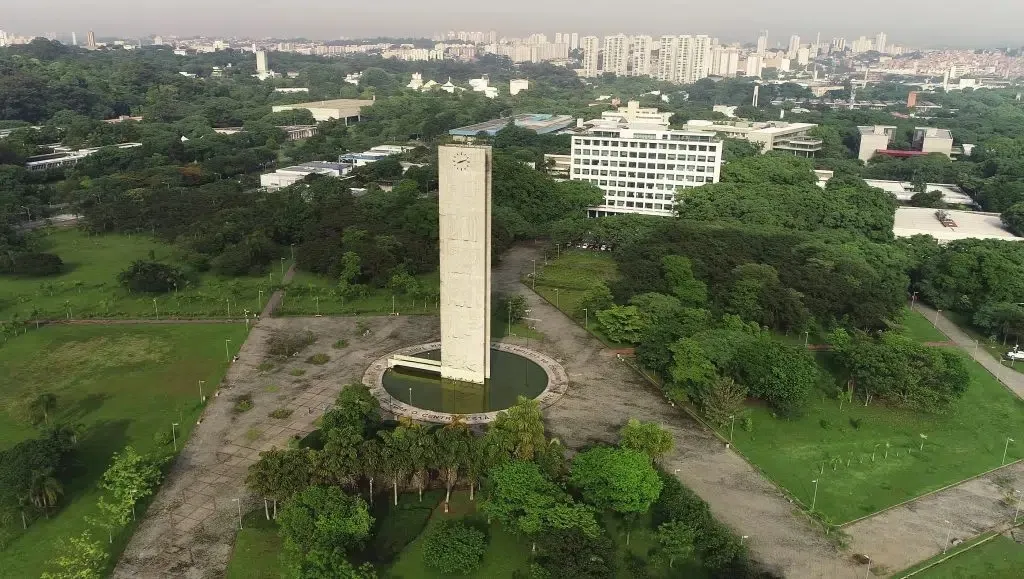 Ranking internacional mostra variações nas posições das melhores universidades brasileiras