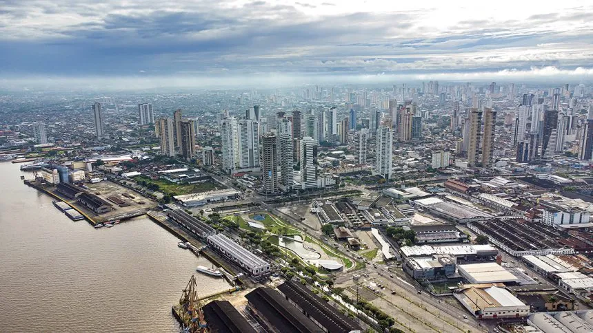 COP30 já soma R$ 4 bilhões em investimentos
