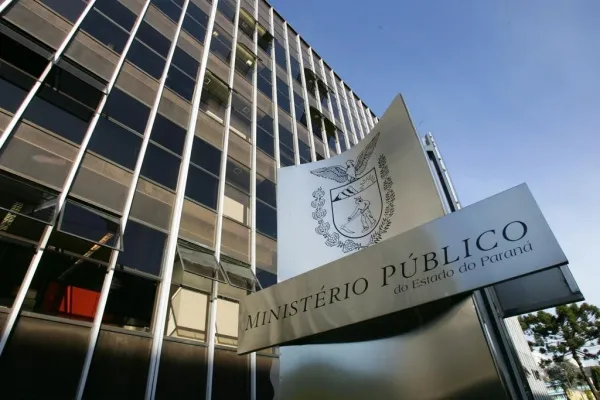 MP firma acordo para ressarcimento de quase R$ 240 mil após investigação sobre fraudes em iluminação pública em Prudentópolis