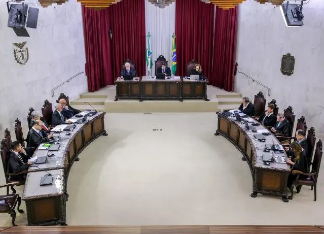 Licitante não deve ser desclassificado por falha sanável em proposta mais vantajosa