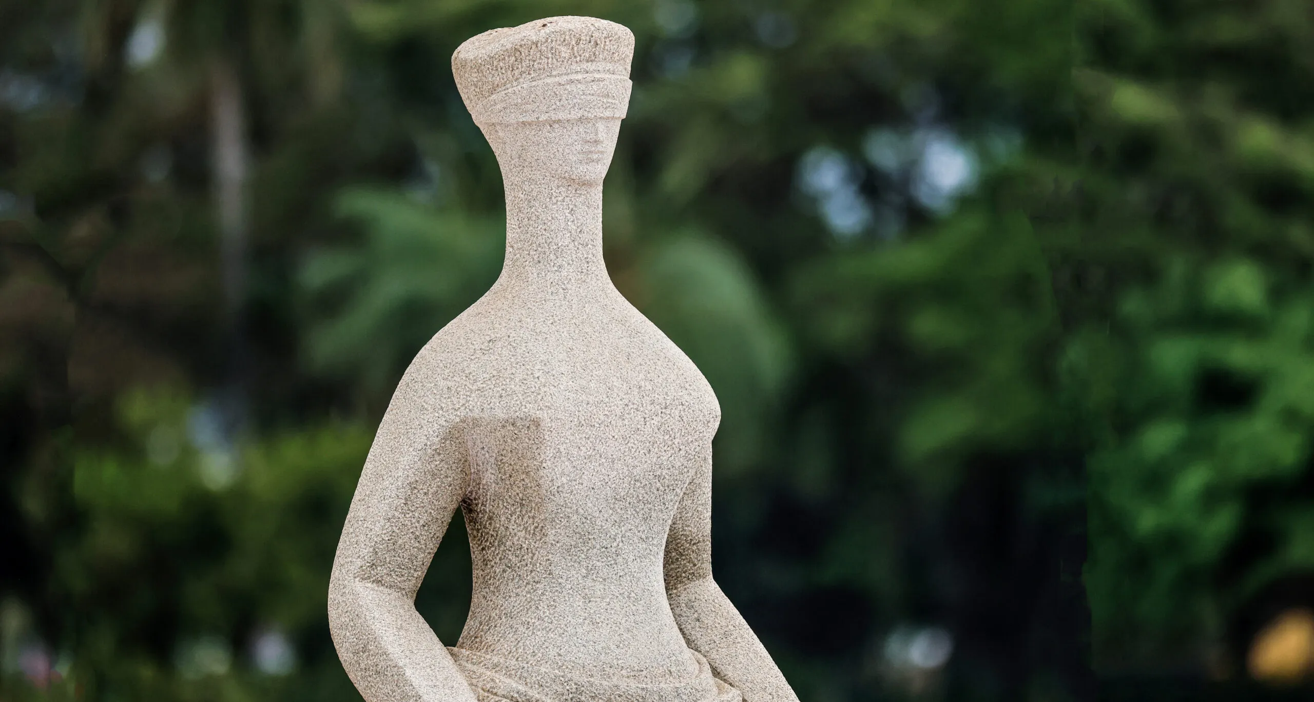 STF autoriza buscas e apreensões em investigação sobre desvio de emendas