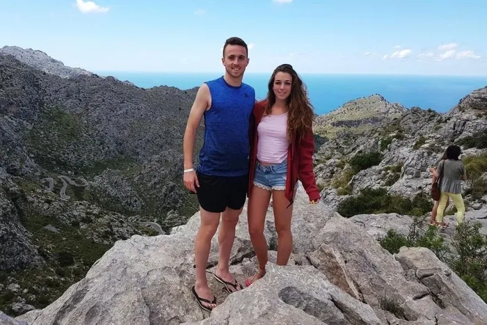 Saiba quanto a viúva de Diogo Jota receberá após morte do jogador