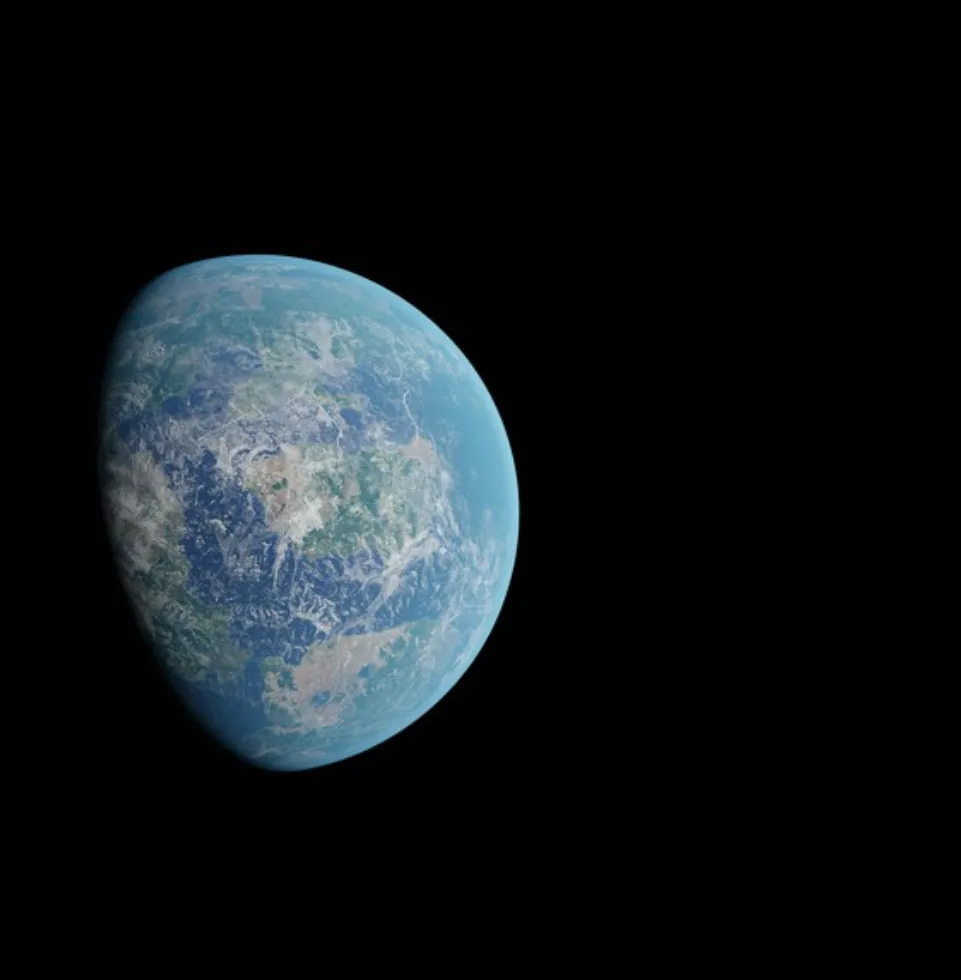 Terra terá o dia mais curto do ano nesta quarta-feira