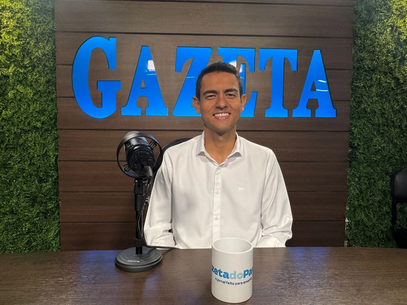 CPI avança na investigação sobre abuso em Cmei de Cascavel