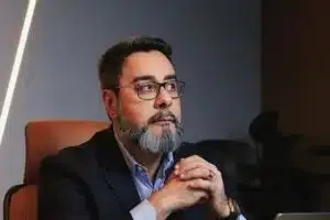 Cabral alega incompetência e pede anulação de atos de Bretas em caso da ‘lava jato’