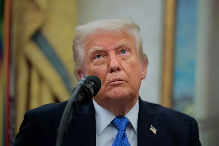 Ministro de Lula diz que “ninguém leva a sério” as ameaças de Trump