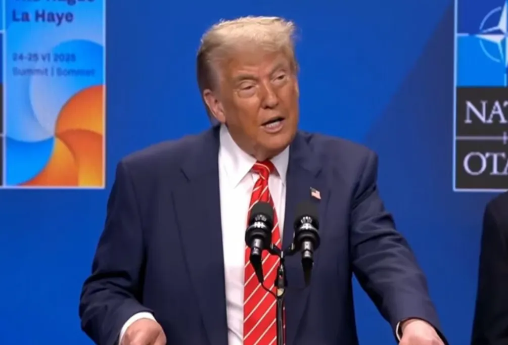 Brasil é o país mais afetado por tarifas dos EUA, com taxa recorde de 50%