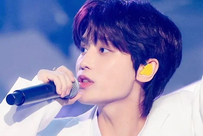 Ídolo do K-pop é condenado por estupro coletivo na Coreia do Sul