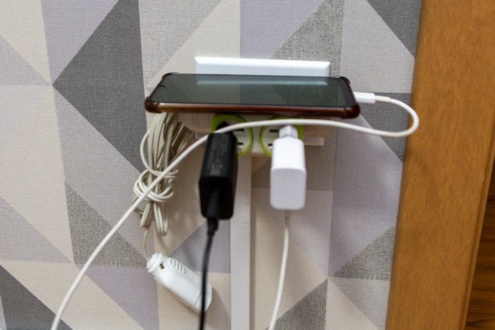 Copel alerta redobrar cuidados para evitar acidentes com a rede elétrica