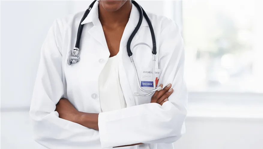 “Quero uma branca”: Mulher indenizará médica venezuelana por injúria