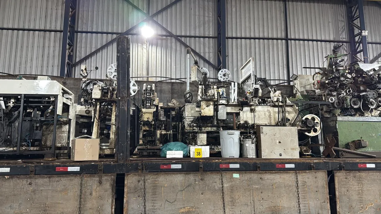 Paraguaios eram mantidos em situação semelhante à escravidão