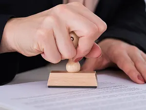 Cartórios liberam consulta a dados básicos de escrituras após decisão do CNJ