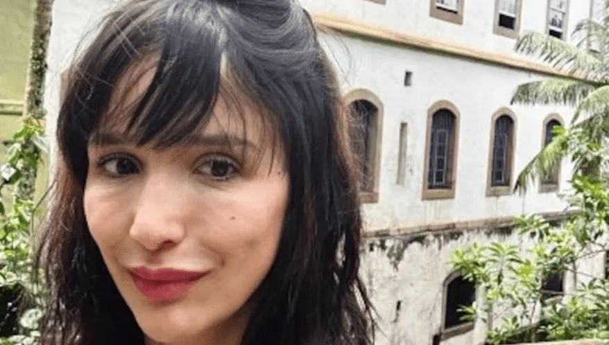 Defesa de juíza demitida do TJ/RS alega vara desestruturada e filha autista