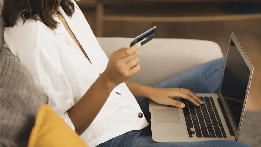 Golpe: Mulher que tentou comprar iPhone por R$ 87 não será indenizada