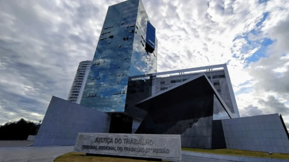 Advogado é agredido por empresário após audiência trabalhista