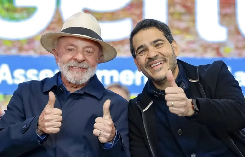 Governo Lula põe em sigilo R$ 2,5 bilhões pagos em honorários na AGU