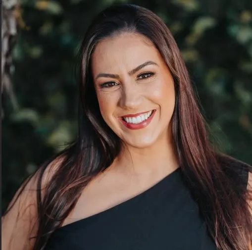 Luto e cuidado: Deise Rosa Schroder compartilha reflexões no Podcast Diamant