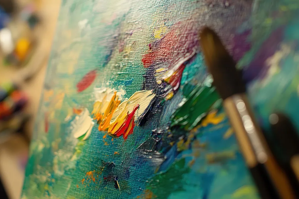 Um prêmio para quem insiste em dizer com imagens