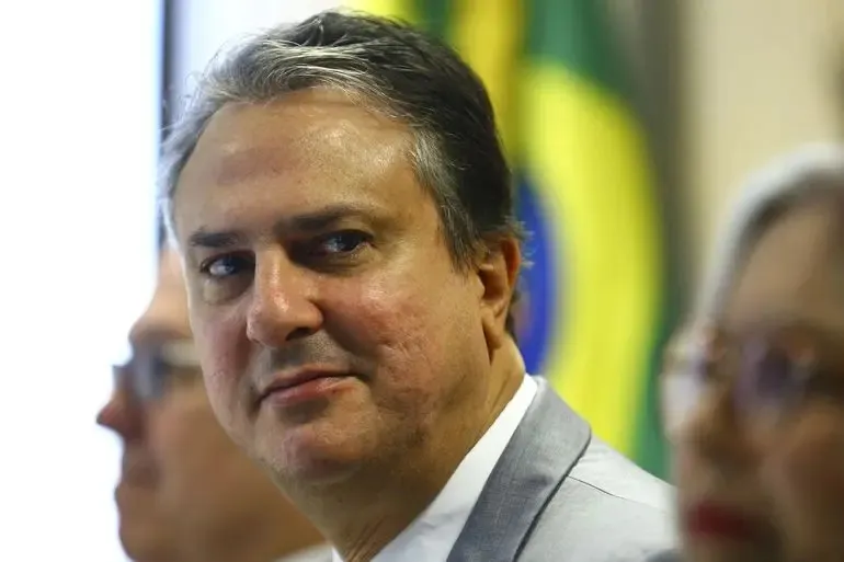 CGU aponta distorções de R$ 4,3 bilhões nos balanços do MEC em 2024