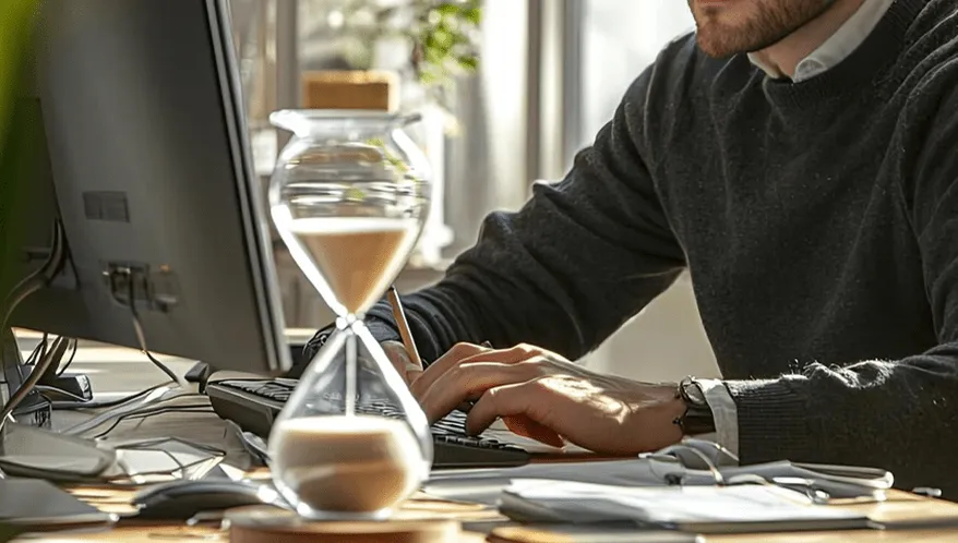 TJ/SP suspende decisão que afastou advogados por ausência em audiência virtual