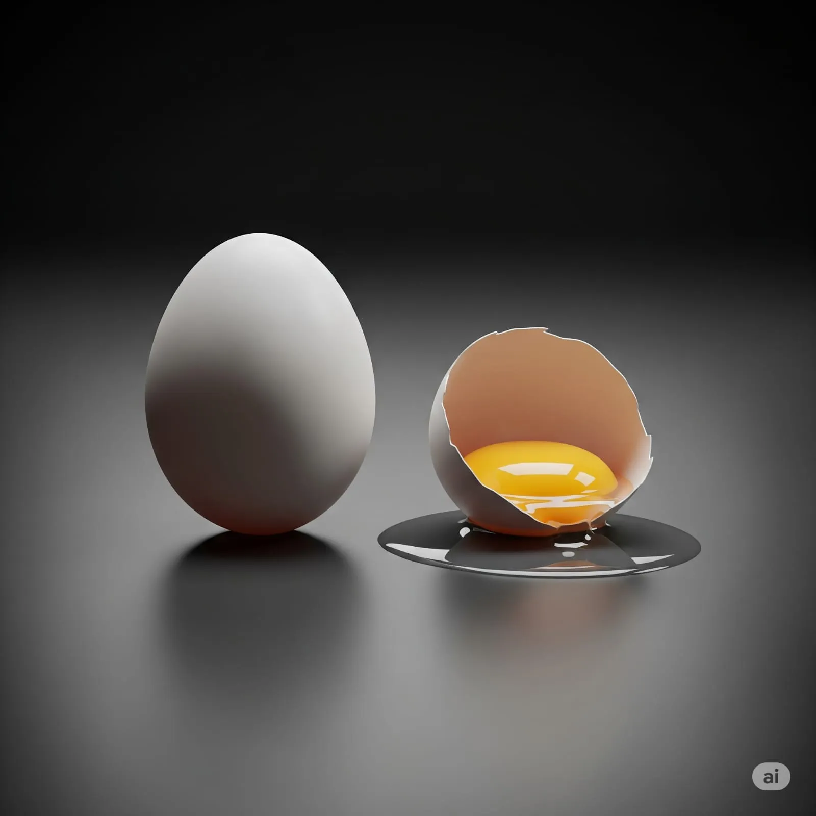 Média mundial de testículos por homem é menor do que se imagina