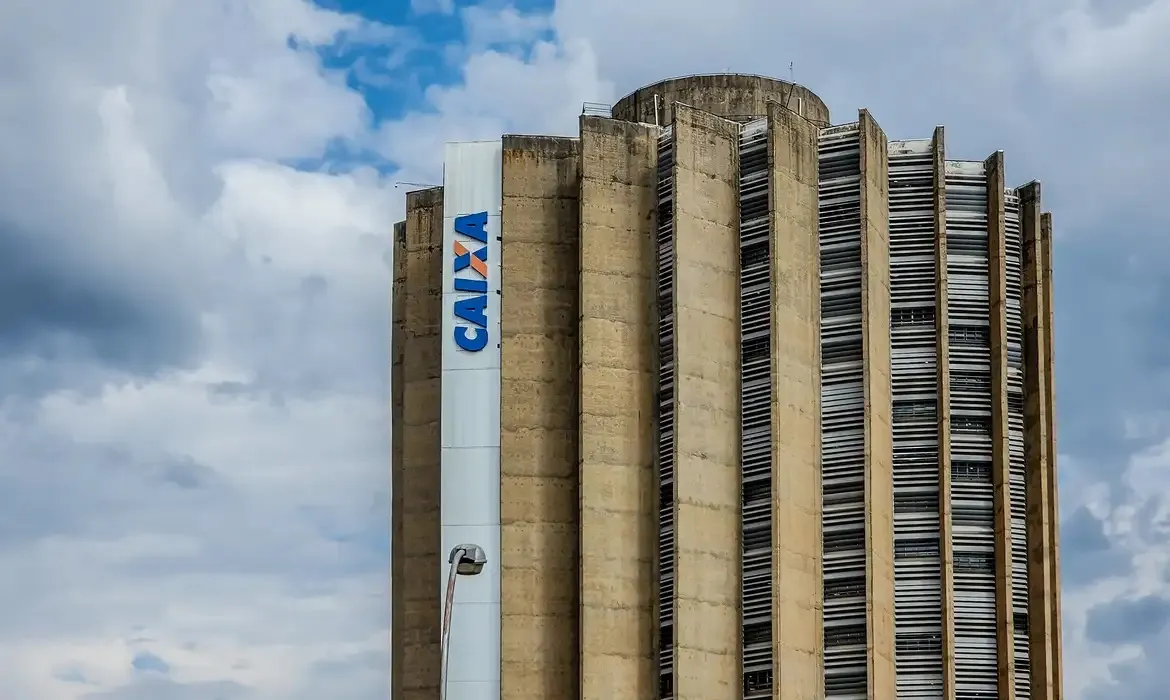 Clientes da Caixa podem dar imóvel em financiamento como garantia