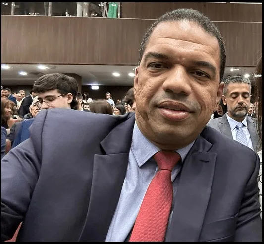 A agonia do ‘arquivo vivo’ do esquema de venda de sentenças judiciais