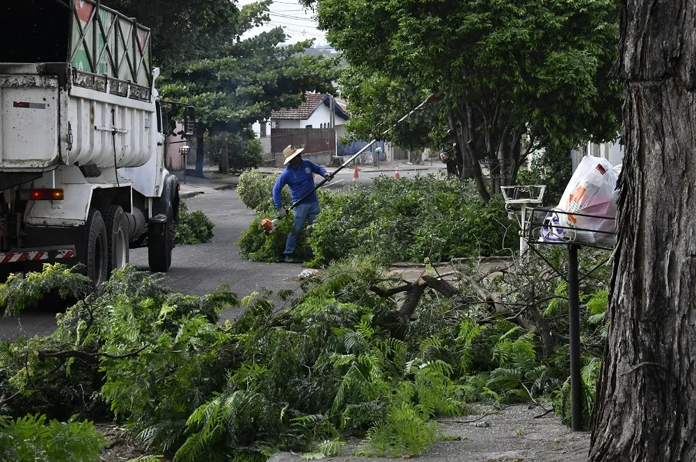 Prefeitura de Umuarama abre credenciamento de MEIs para prestarem serviço para o município