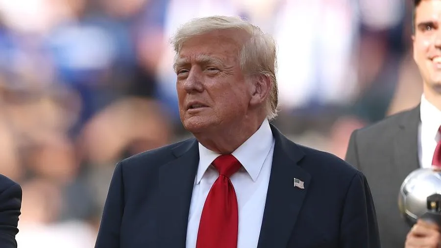 Trump pode desligar o GPS no Brasil? Entenda o que está em jogo na crise diplomática