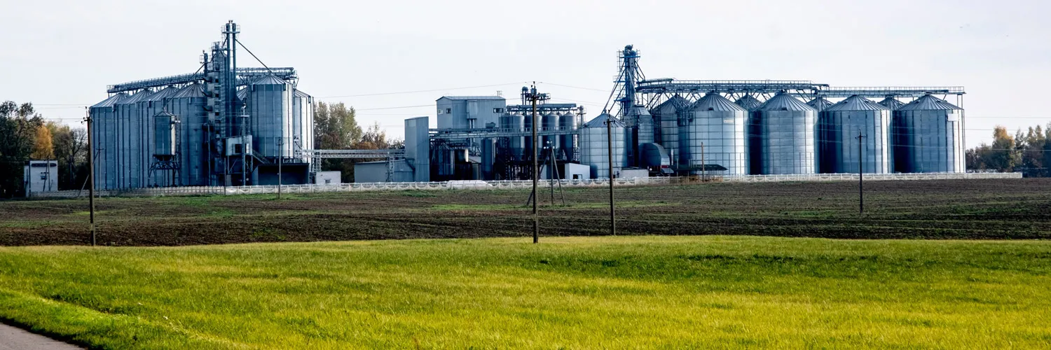 Déficit de armazenagem no Paraná acende alerta no campo