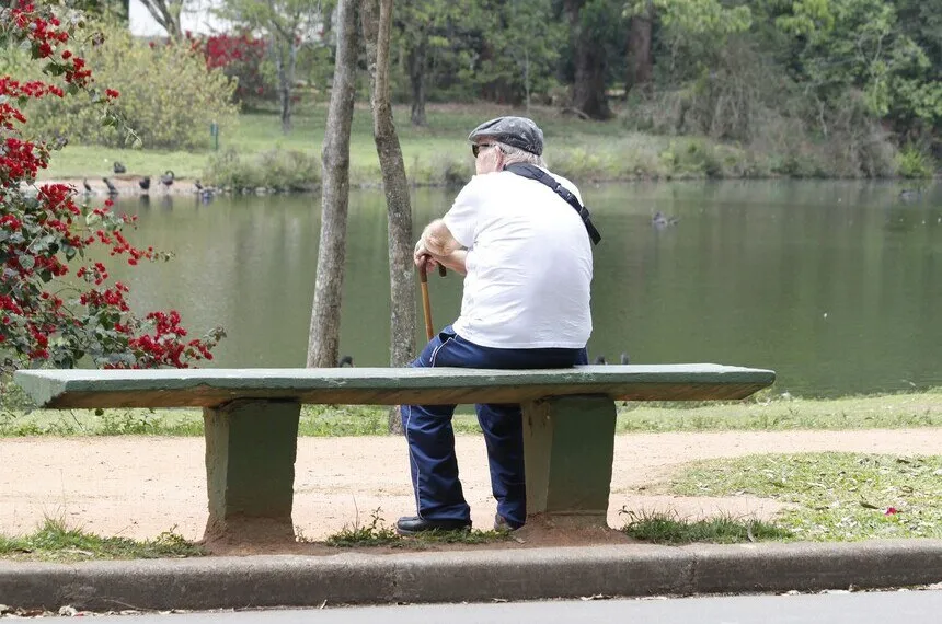 Proteção às mulheres e aos idosos marca votações do Senado no semestre