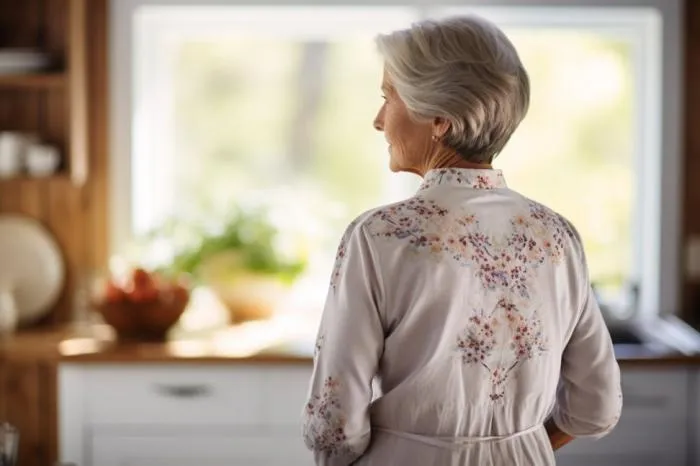 Viúva de militar consegue restabelecimento de pensão referente ao soldo de Major