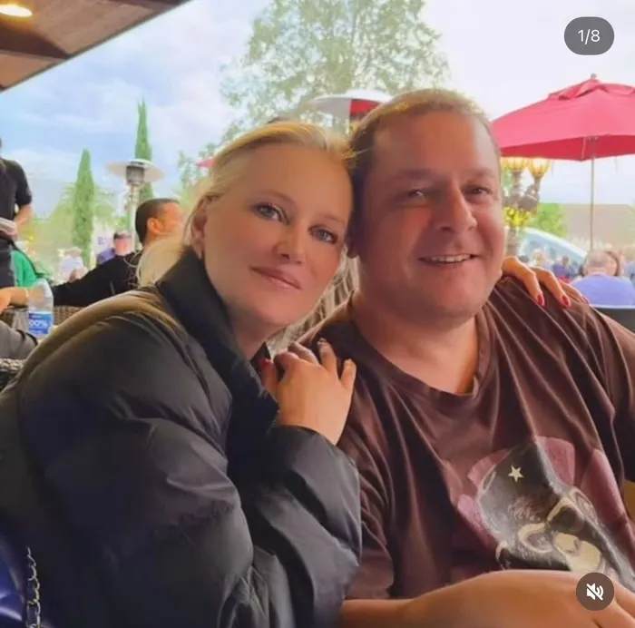 Filho mais velho de Lula, Lulinha se muda para Madri e deve permanecer fora do Brasil até o fim do mandato do pai