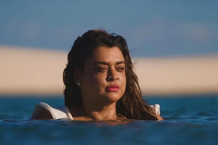 Data e local do velório de Preta Gil são confirmados