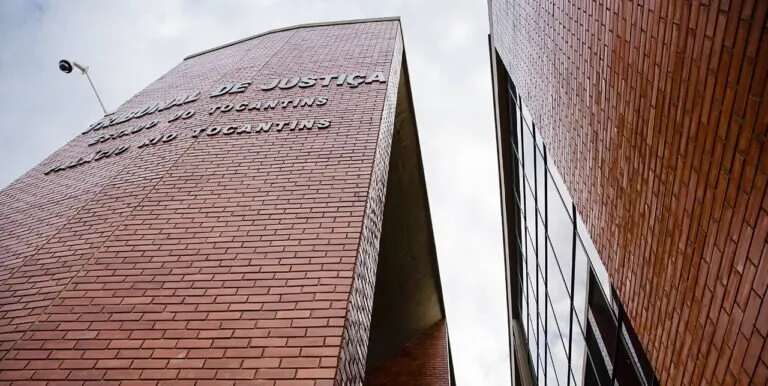 TJTO afasta magistrado por 140 dias e abre processo disciplinar para apurar afrontas reiteradas aos deveres funcionais