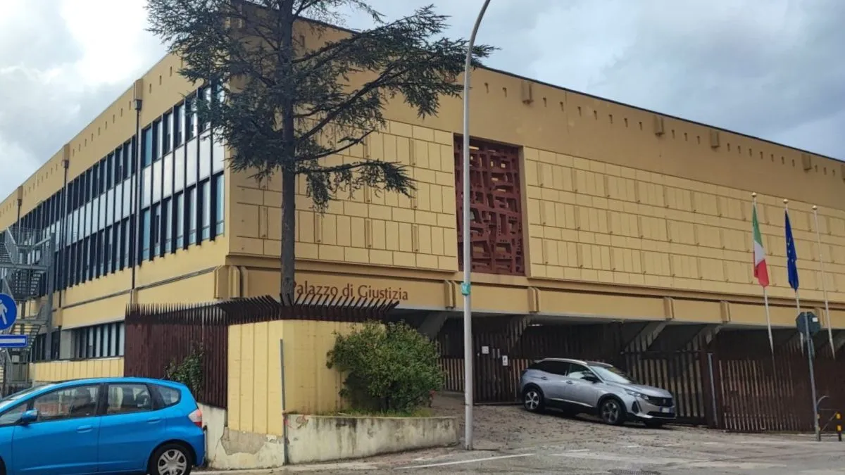 Tribunal reconhece cidadania de 31 ítalo-brasileiros e contradiz Decreto Tajani